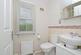 Additional image 16 of Truro Heights, Truro, Cornwall, TR1