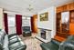 Additional image 4 of Lincoln Close, Morecambe, Lancashire, LA4