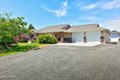 Additional image 32 of 20 Gala Dr, Selah, WA, 98942