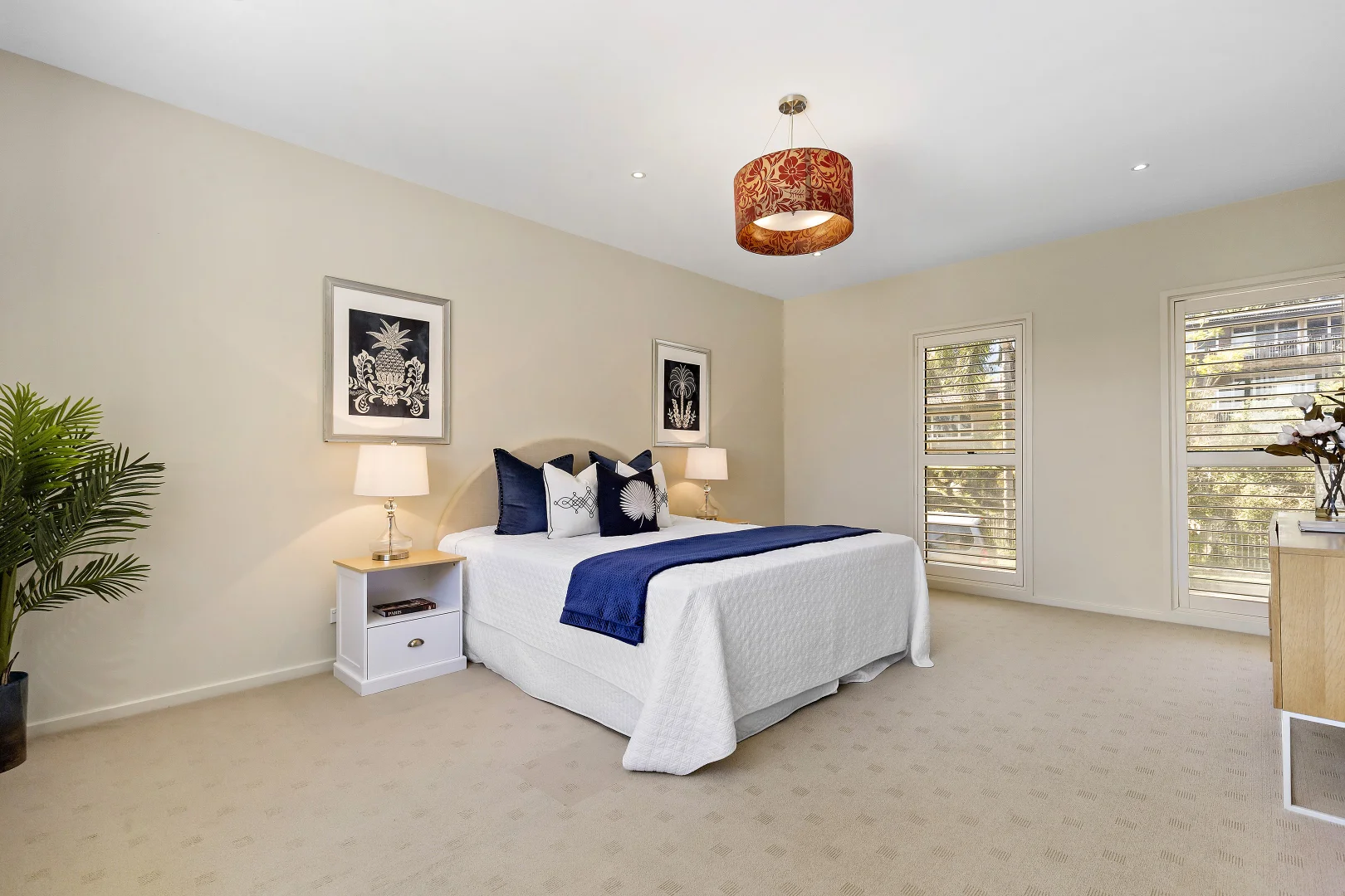 Additional image 12 of 12 Boronia Lane, Seaforth NSW 2092