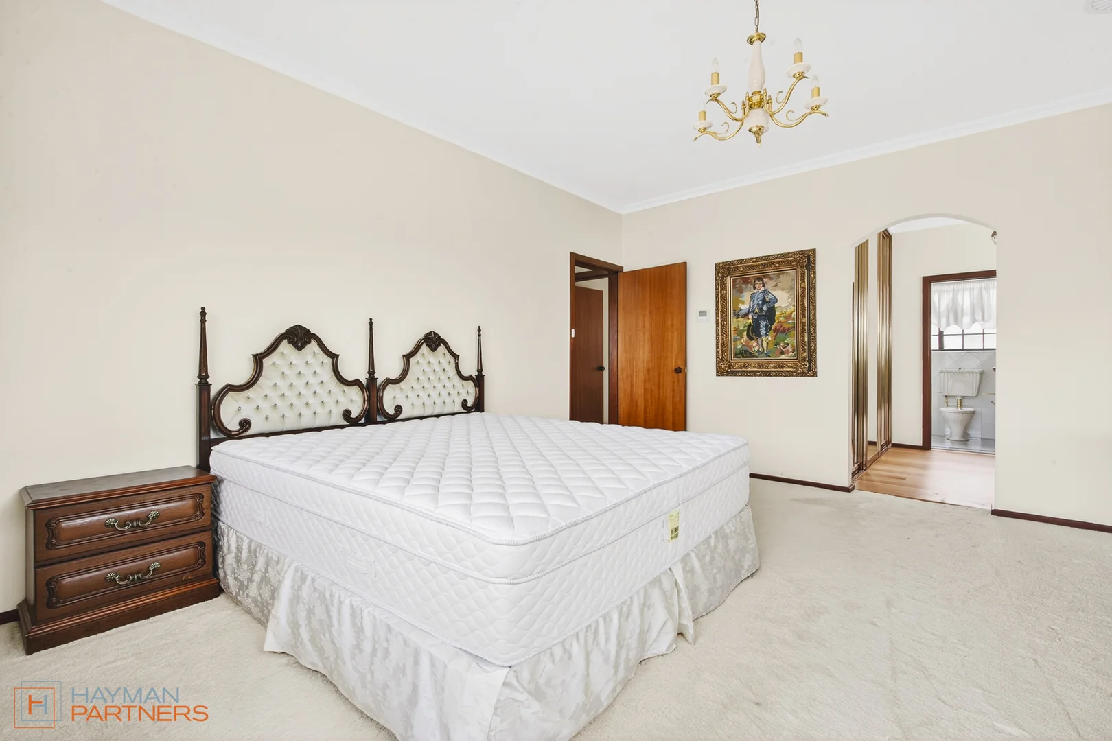 Additional image 19 of 2 Timbarra Crescent, O'Malley ACT 2606