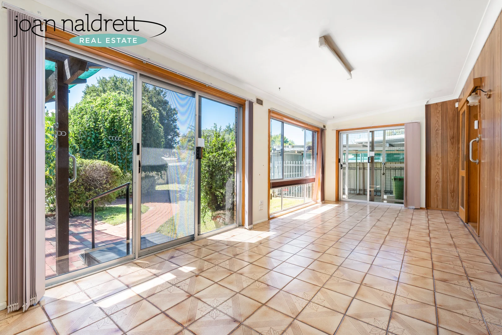Additional image 4 of 26 Pearce Street, Wodonga VIC 3690