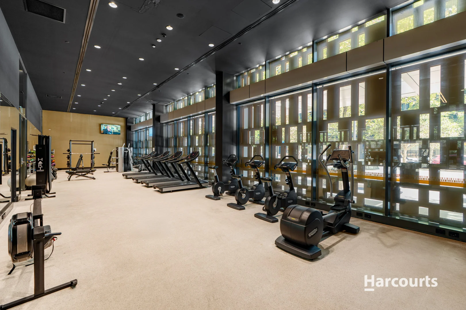 Additional image 11 of 1103E/888 Collins Street, Docklands VIC 3008