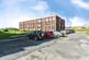 Additional image 12 of Clifton Drive, Lancashire FY4