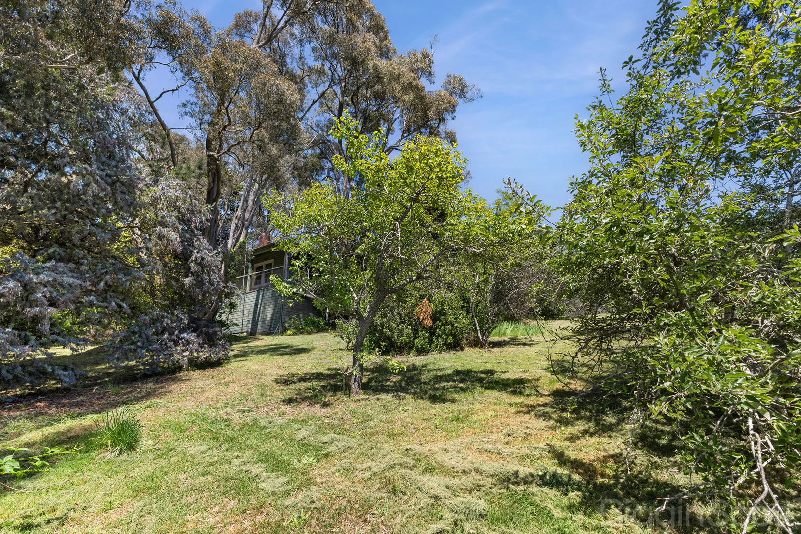 Additional image 13 of 21 - 23 Leggatt Street, Daylesford VIC 3460
