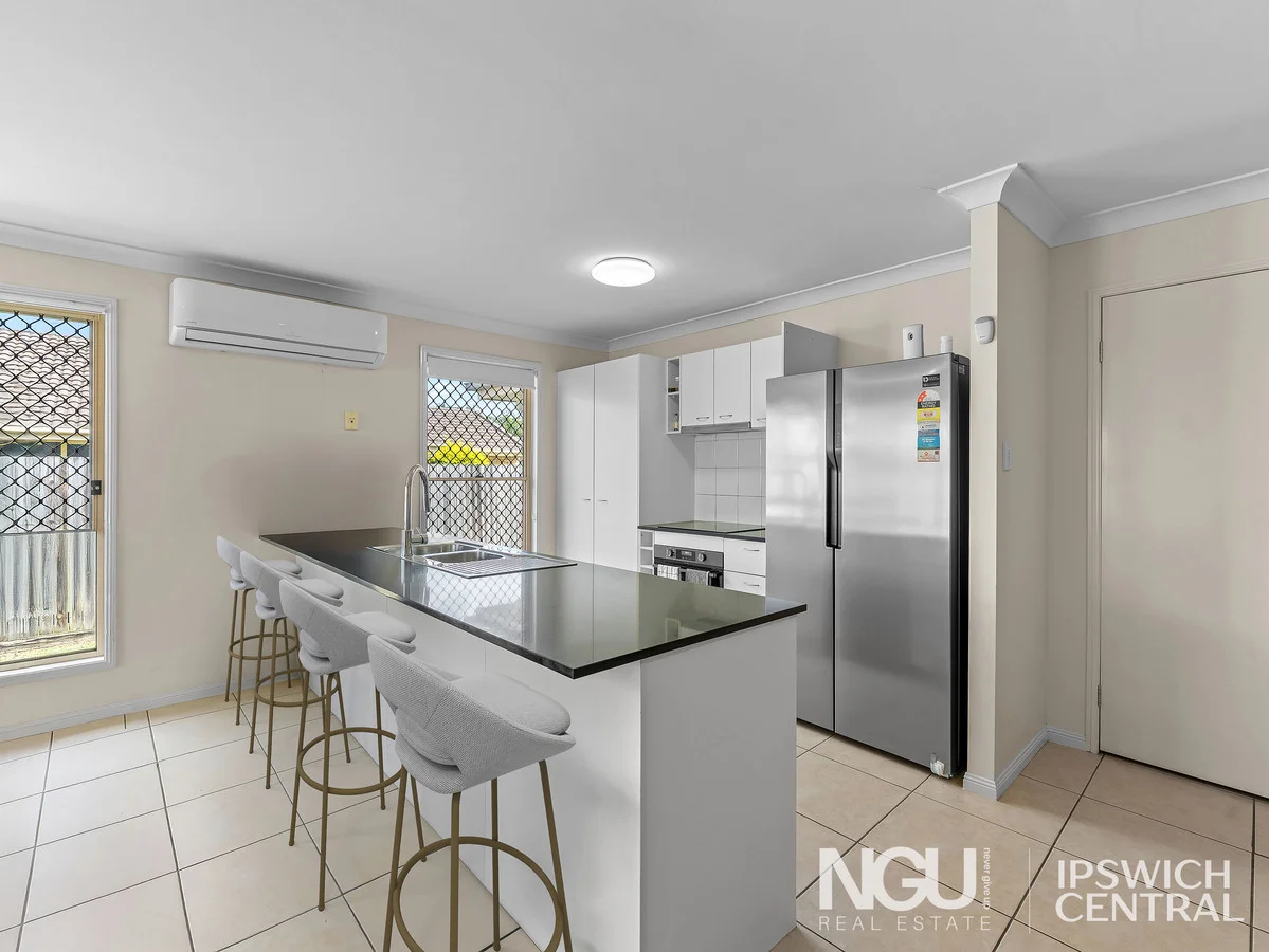 Additional image 5 of 10 Patricia Place, Redbank Plains QLD 4301