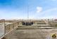 Additional image 24 of Marine Parade, Seaford, Lewes, BN25