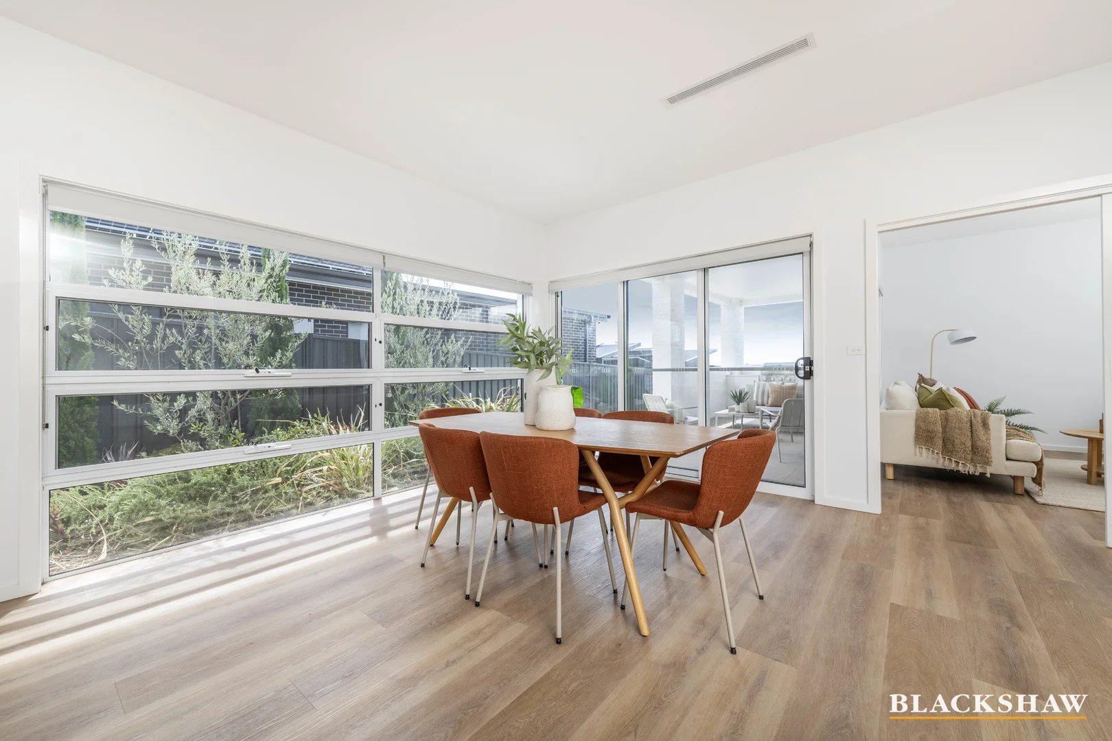Additional image 9 of 96 Robin Boyd Crescent, Taylor ACT 2913