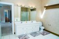 Additional image 21 of 15 Greythorne Cir, Bloomington, IL, 61704