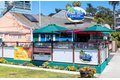 Additional image 31 of 145 Bennett Rd, Aptos, CA, 95003