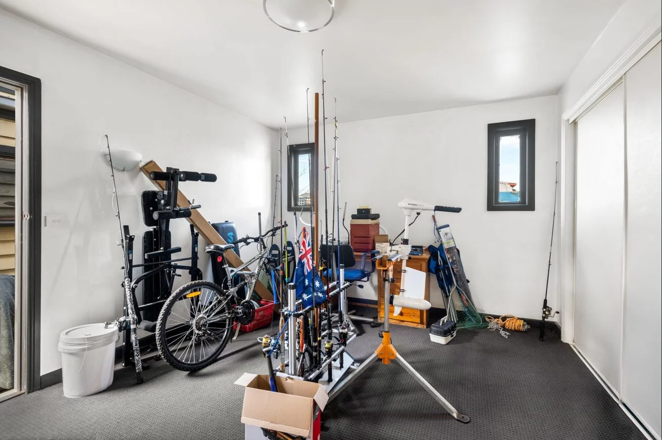 Additional image 10 of 76 Breakwater Road, Breakwater VIC 3219