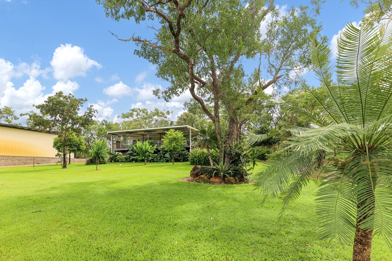 Additional image 24 of 308 Northstar Road, Acacia Hills NT 0822