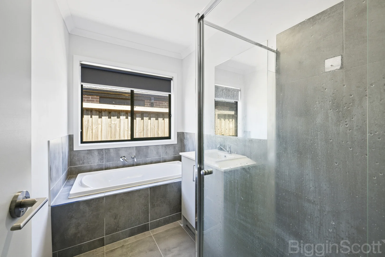 Additional image 14 of 11 Kimball Street, Smythes Creek VIC 3351