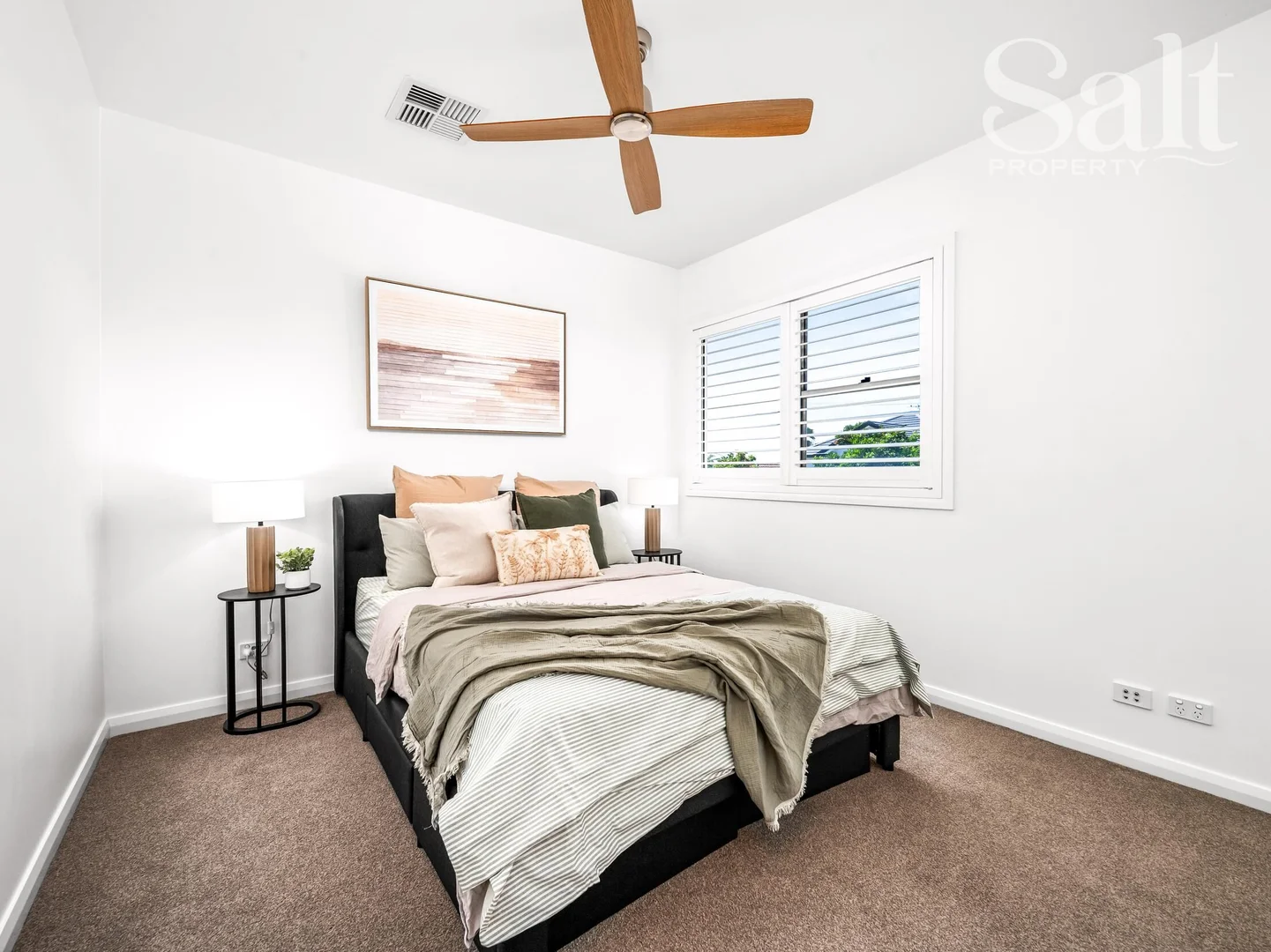 Additional image 23 of 220 Beaumont Street, Hamilton South NSW 2303