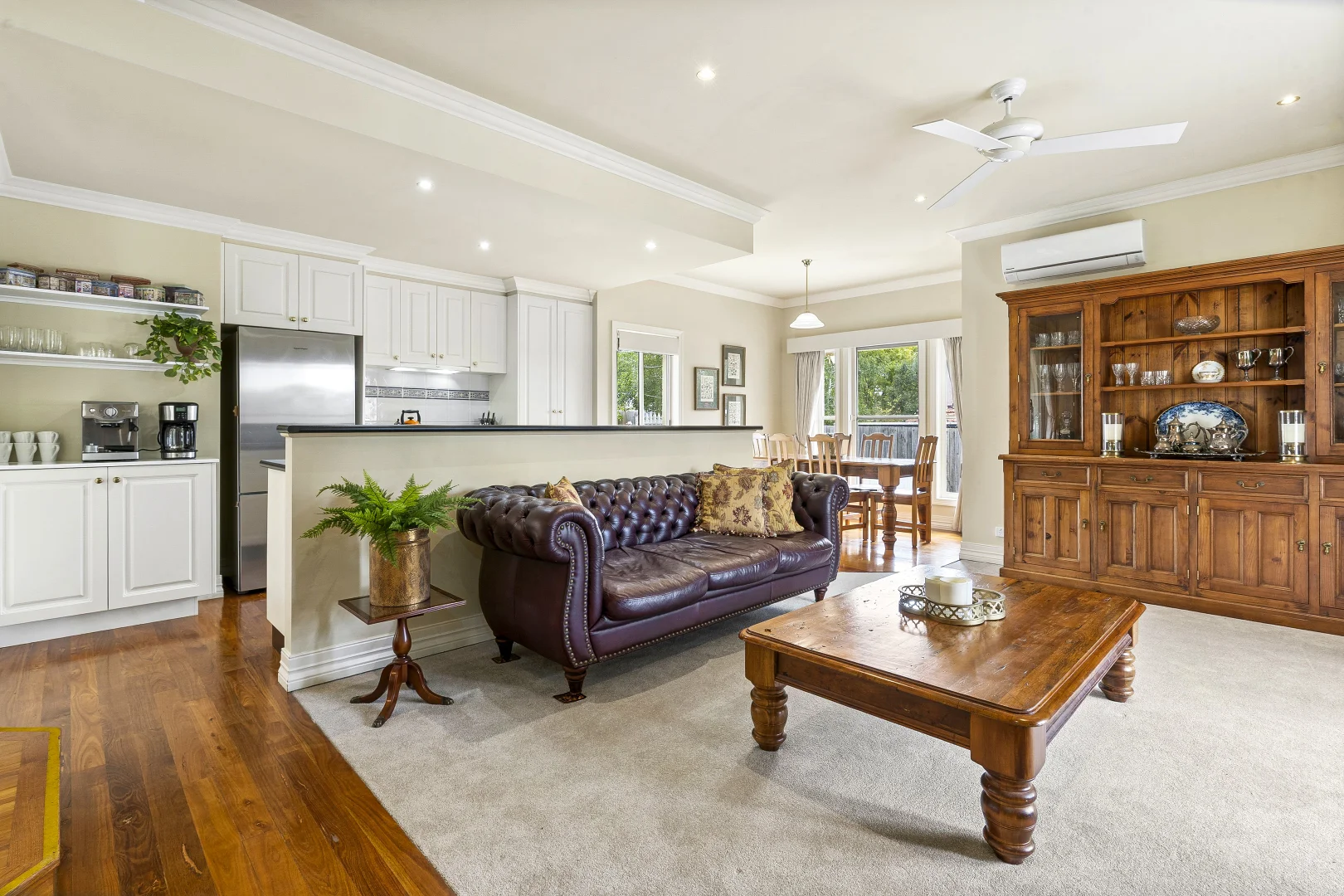 Additional image 9 of 1/46 Goode Street, Gisborne VIC 3437