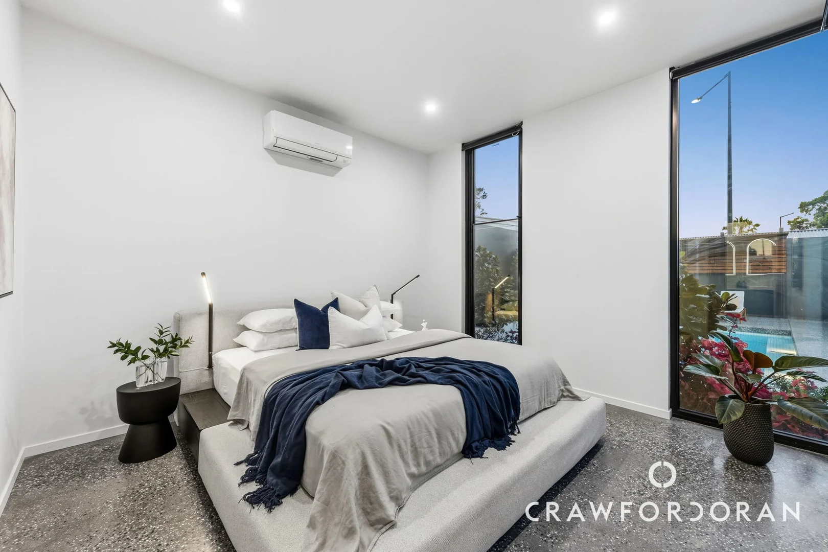 Additional image 16 of 49 Thomas Street, Croydon SA 5008