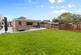 Additional image 16 of Kingsmead Lane, Seaford
