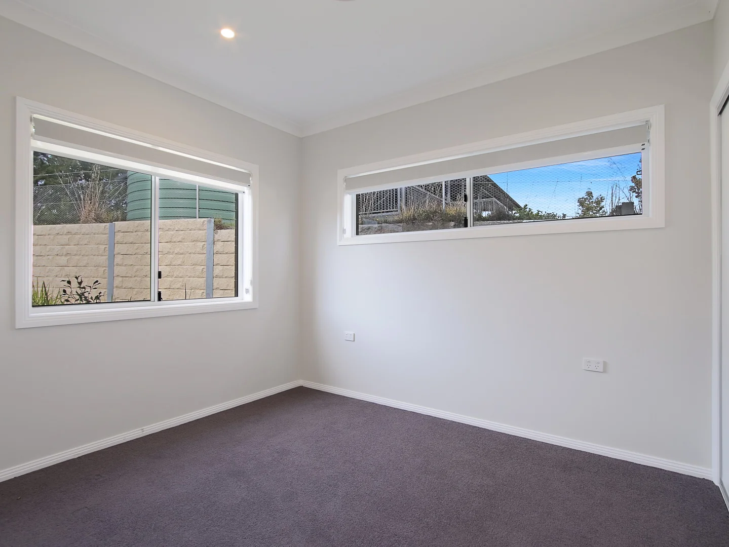 Additional image 15 of 38/70 Little River Road, Braidwood NSW 2622