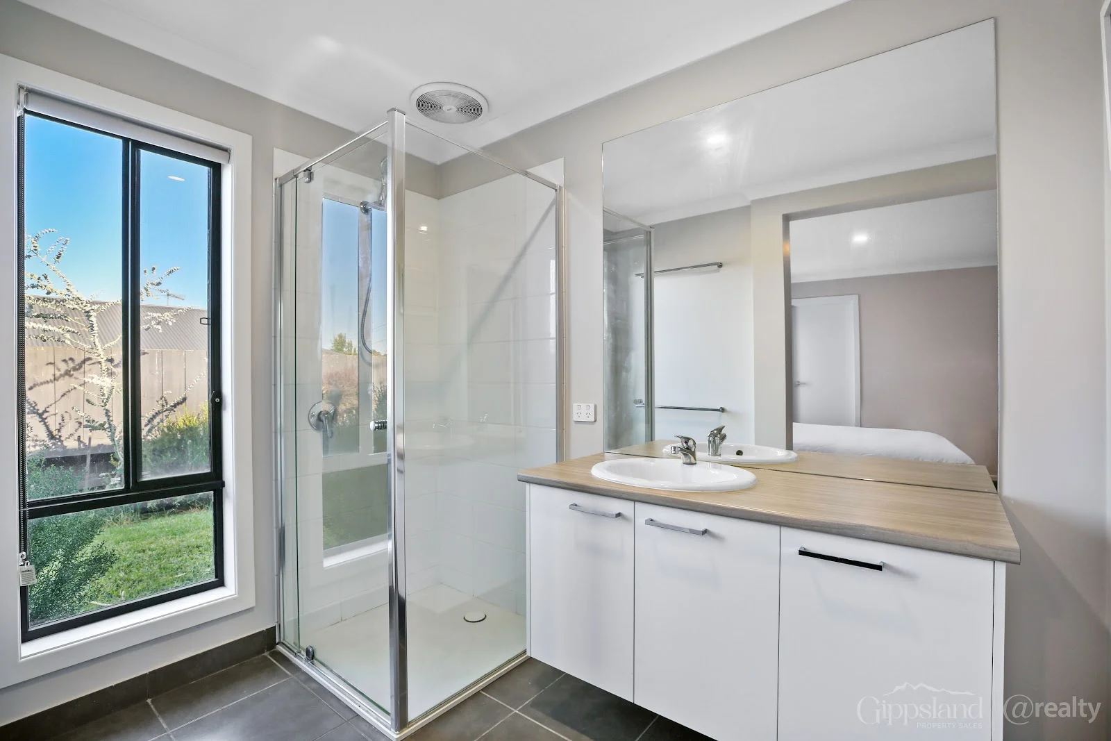 Additional image 11 of 11 Sheoak Street, Warragul VIC 3820