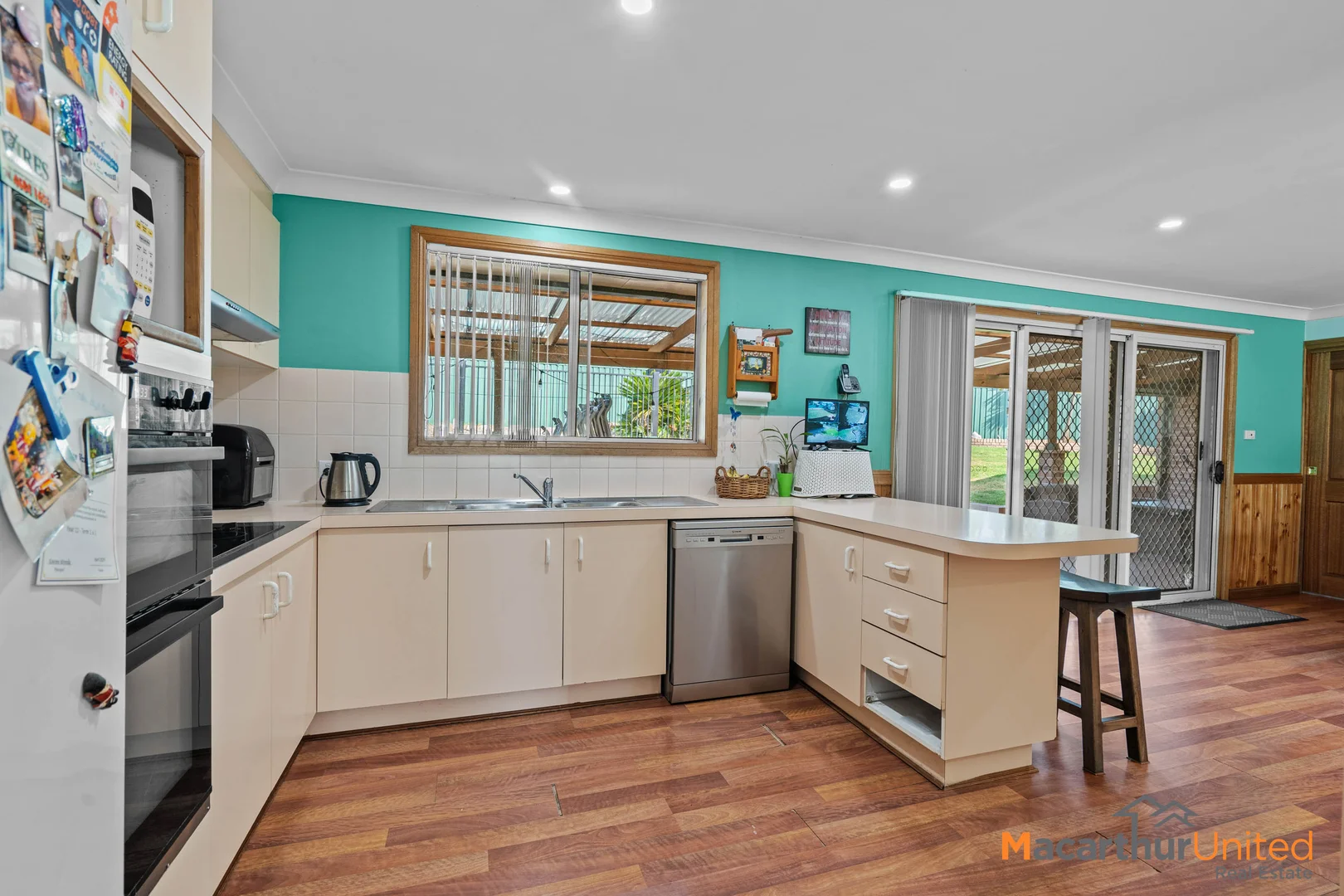 Additional image 9 of 5 Shayne Court, Oakdale NSW 2570