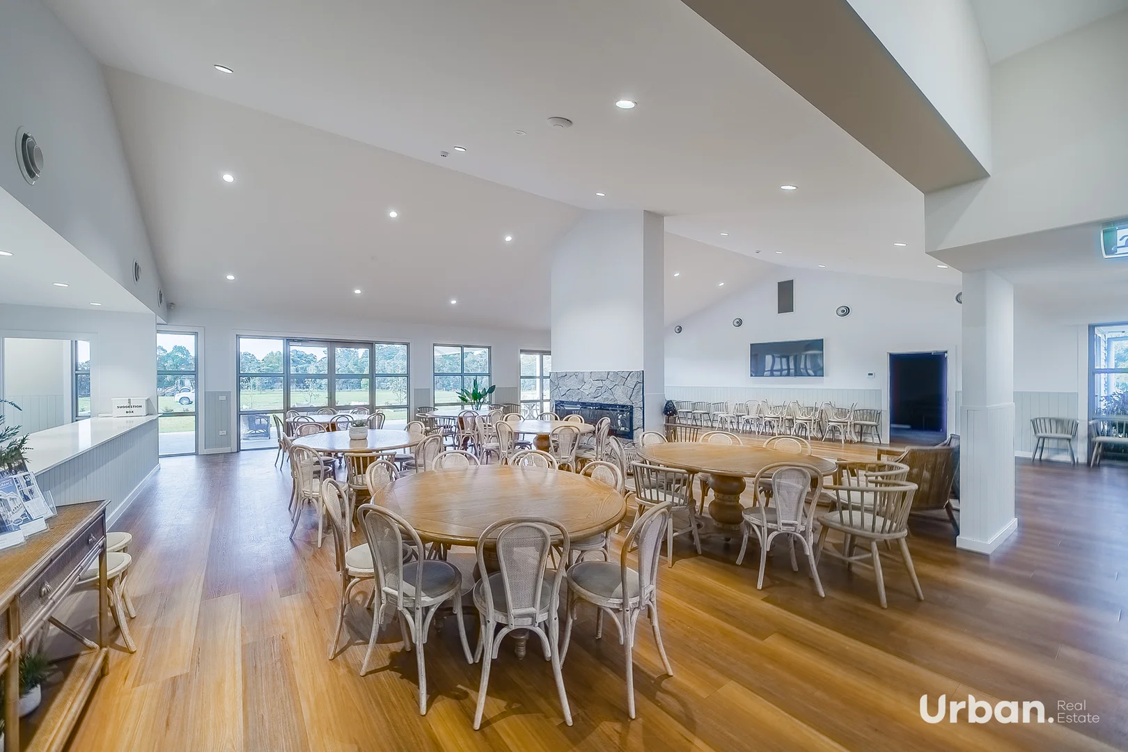 Additional image 18 of 129/64 Ferguson Street, Cessnock NSW 2325