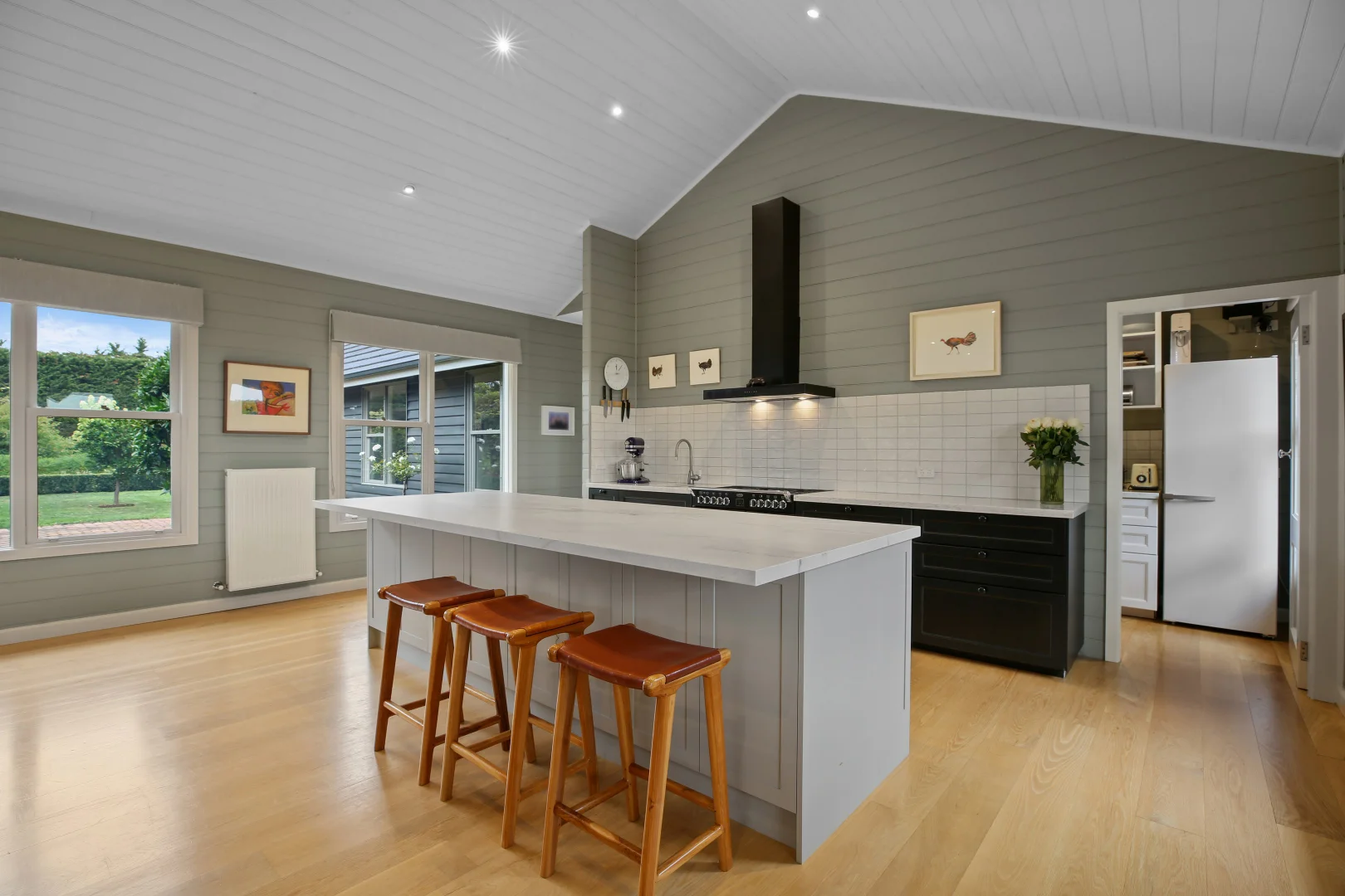 Additional image 5 of 53 McFarlanes Road, Lillico VIC 3820