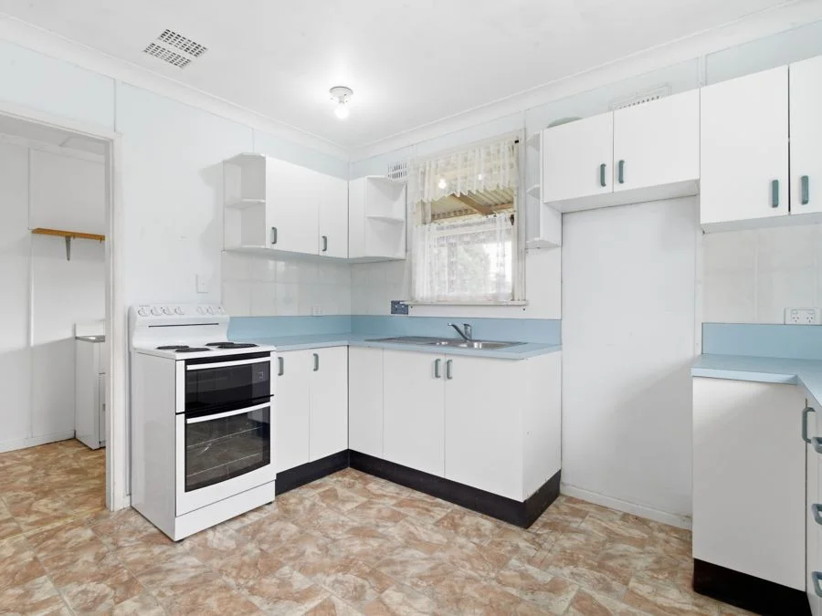 Additional image 16 of 15 Weir Street, Nana Glen NSW 2450