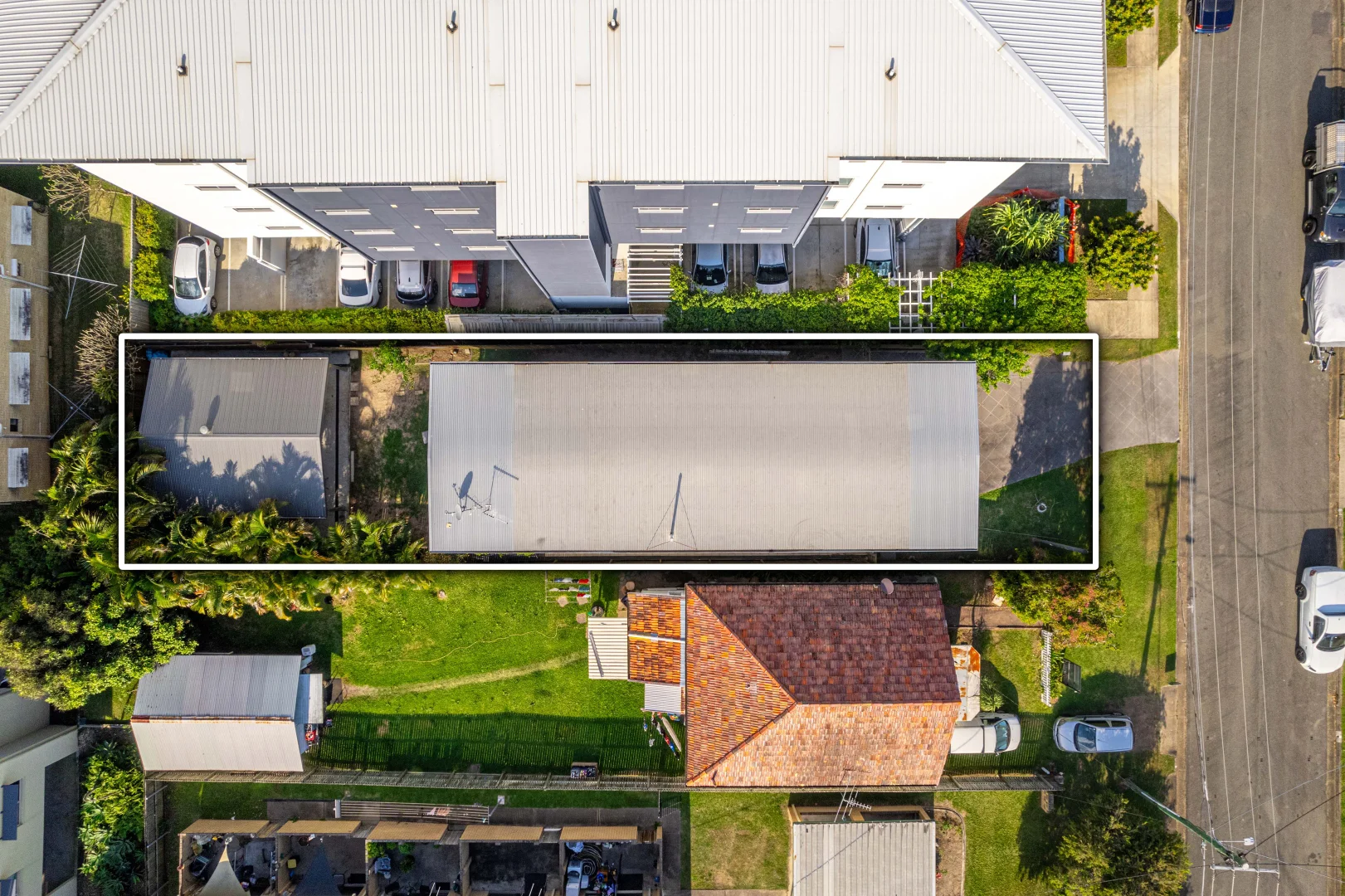 Additional image 24 of 24a Dix Street, Redcliffe QLD 4020