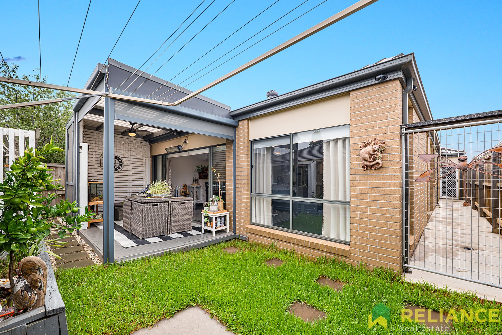 Additional image 22 of 37 Oleary Way, Maddingley VIC 3340