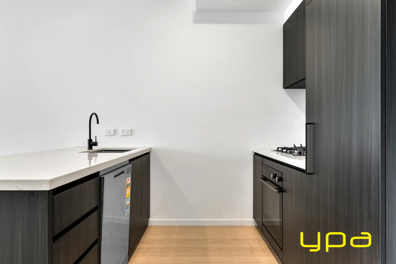 Additional image 4 of 13 Lucent Ave, Wollert VIC 3750