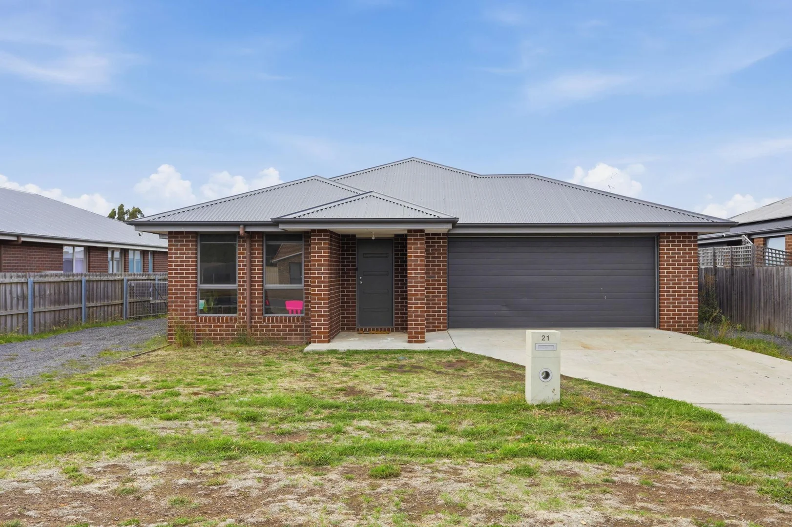 Additional image 25 of 21 Cromwell Street, Perth TAS 7300