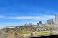 Additional image 19 of 360 E Randolph St Apt 702, Chicago, IL, 60601