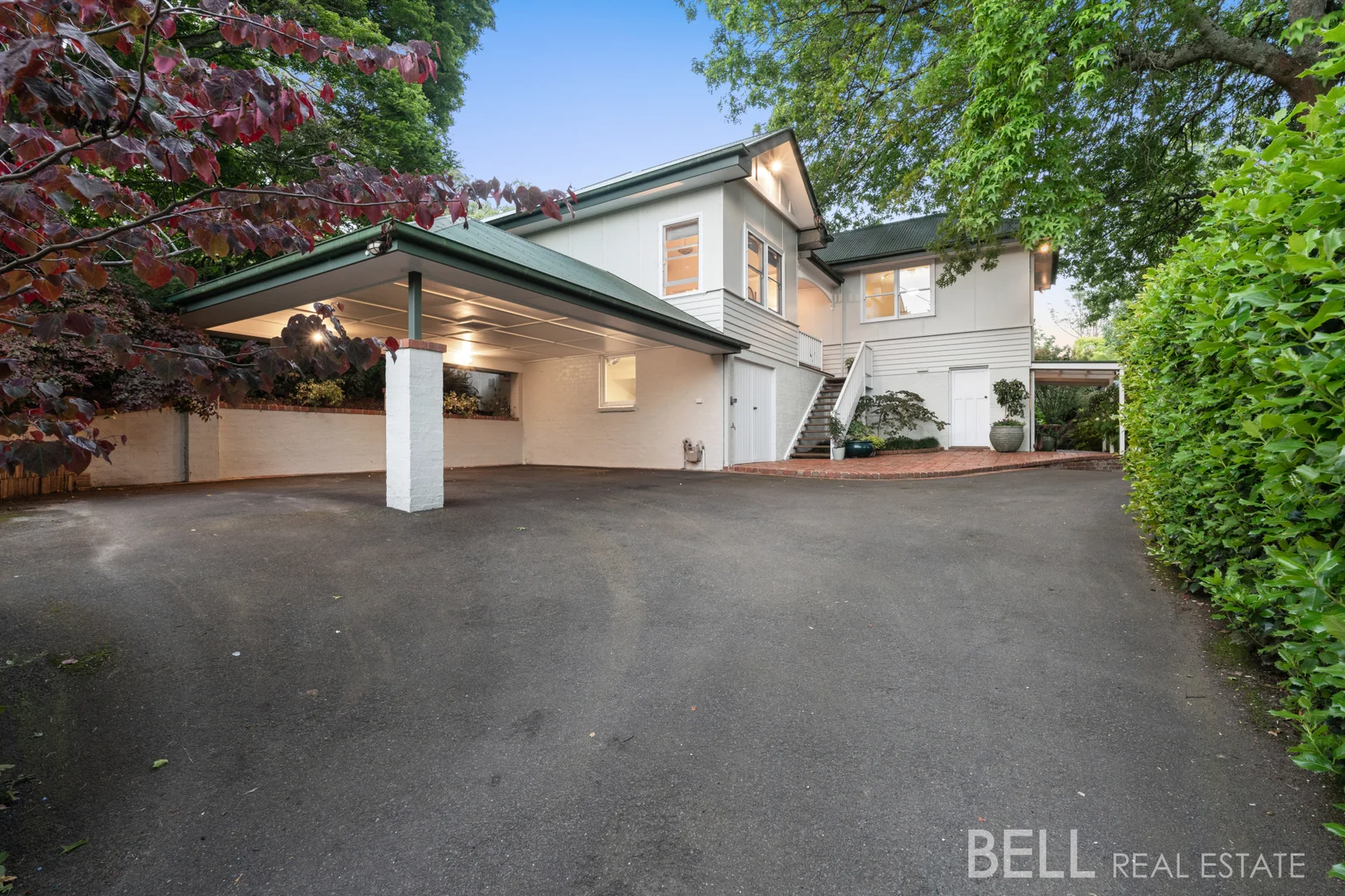 Additional image 39 of 3 Warwick Road, Kalorama VIC 3766