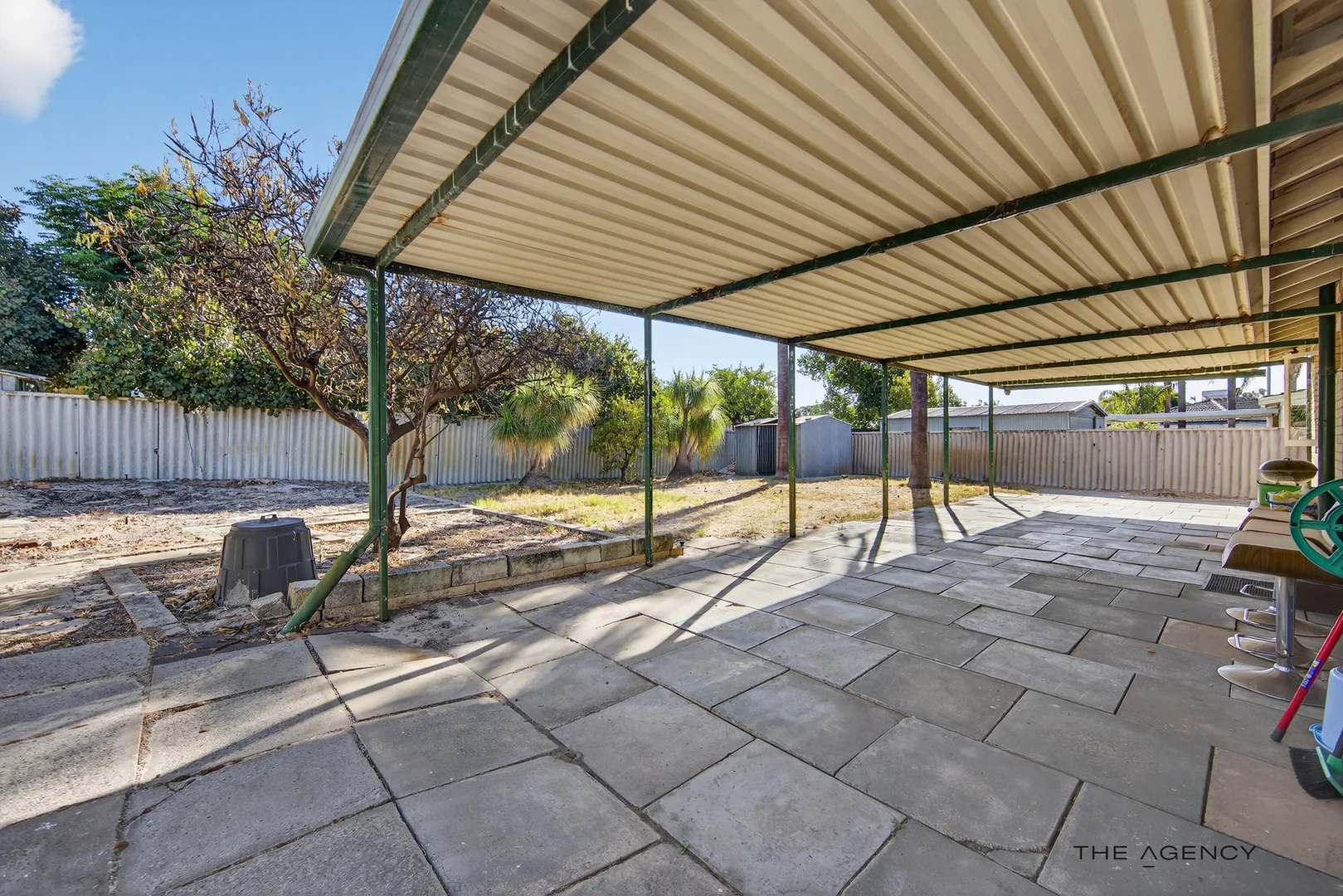 Additional image 20 of 12 Verdun Street, Belmont WA 6104