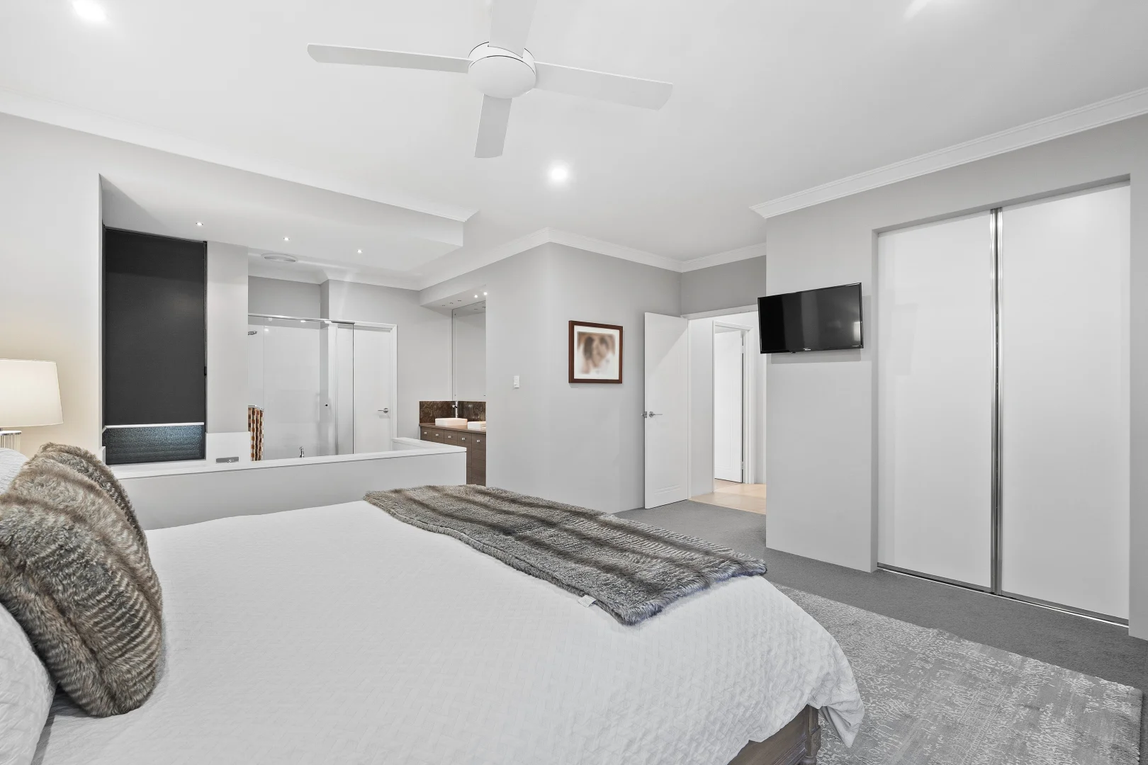 Additional image 17 of 36 Cape Meander, Baldivis WA 6171