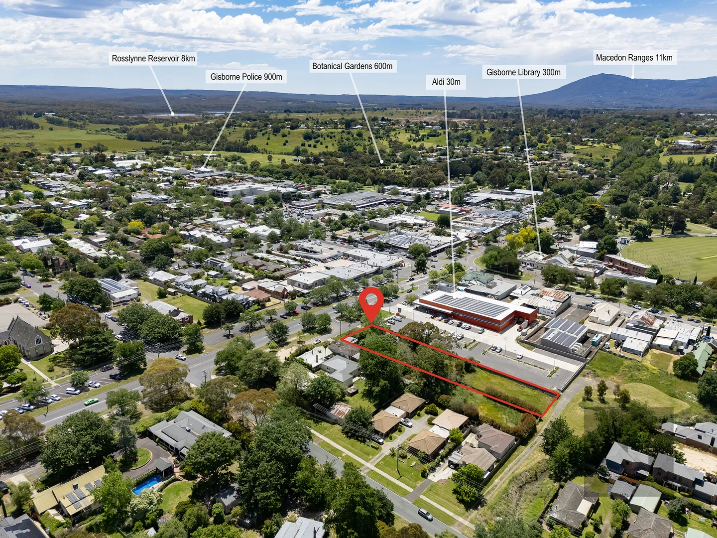 Additional image 4 of 53 Aitken Street, Gisborne VIC 3437