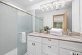 Additional image 15 of 3001 S Charlestown St, Seattle, WA, 98144