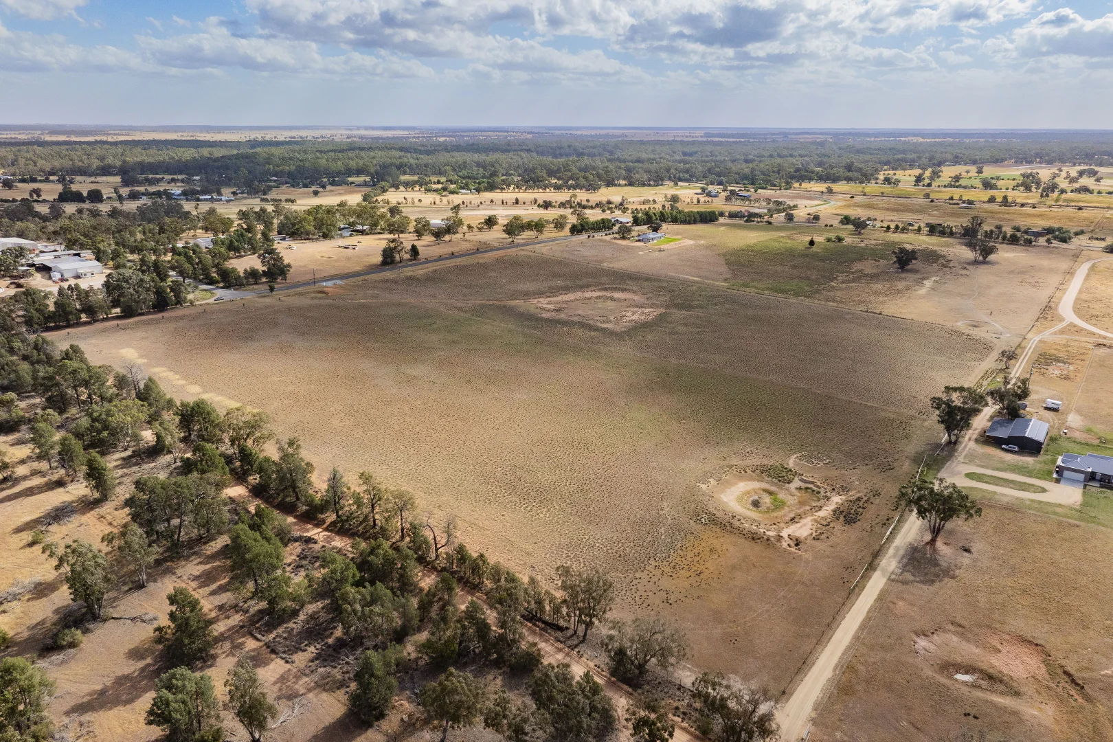 Additional image 3 of 4 Daly Road, Narrandera NSW 2700