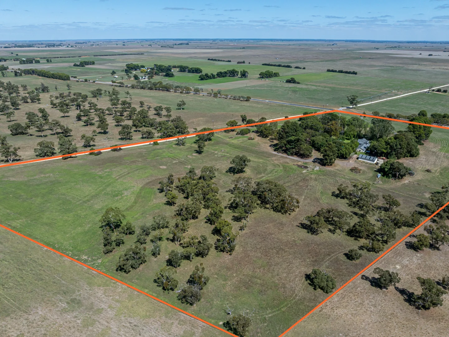 Additional image 25 of 10991 Riddoch Highway, Naracoorte SA 5271