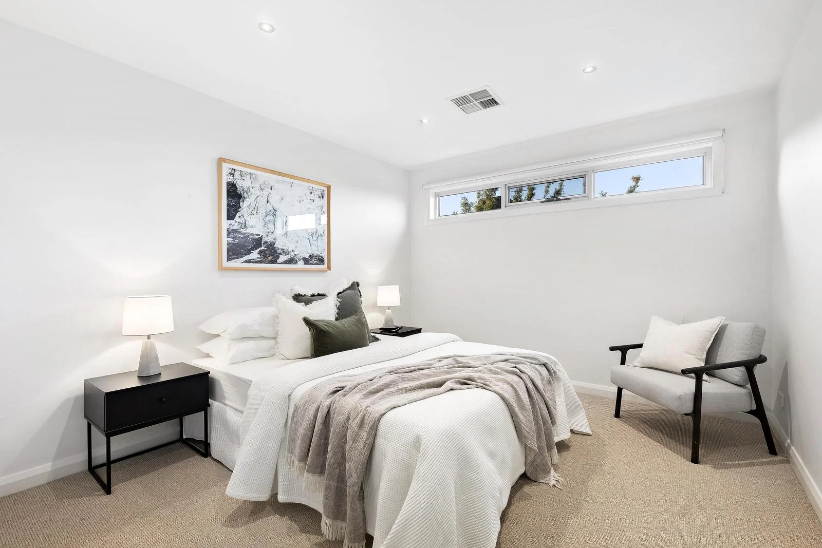 Additional image 12 of 16a Pearl Street, Essendon West VIC 3040