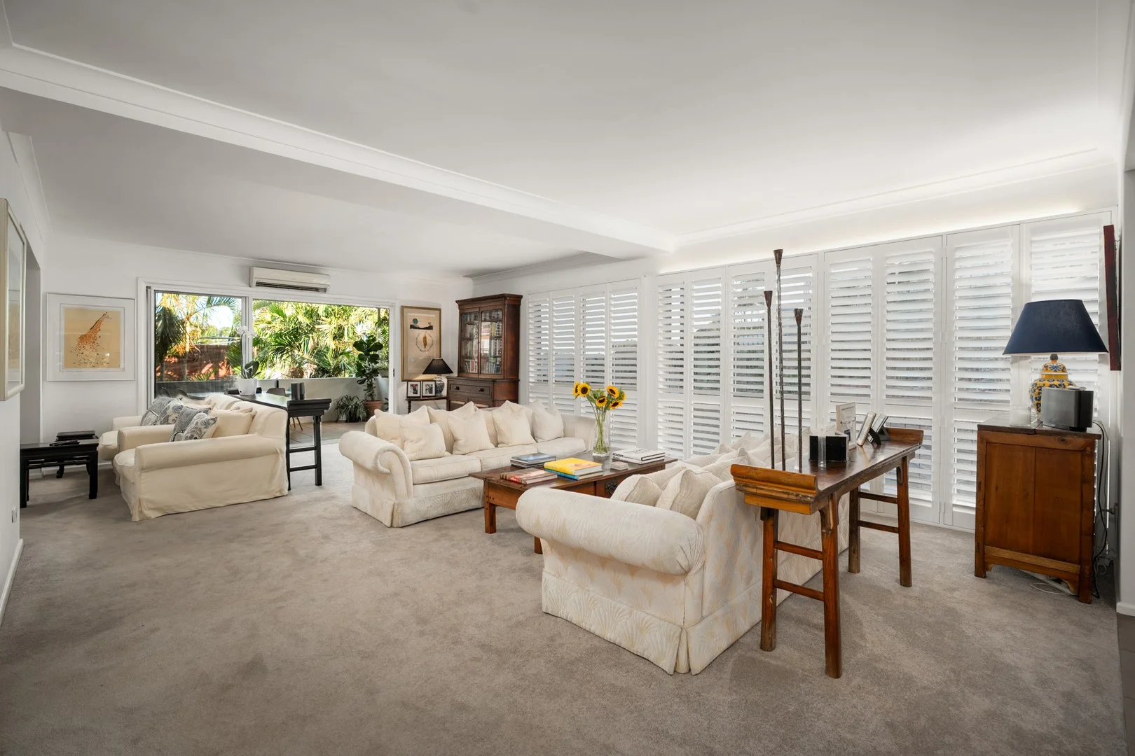 5/21 Arran Avenue, Hamilton QLD 4007