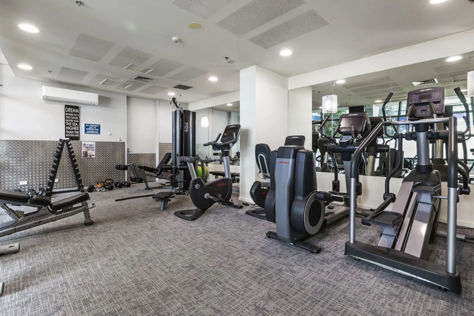 Additional image 15 of 155/800 Swanston Street, Carlton VIC 3053