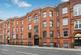 Additional image 16 of Dorset Mansions, Lillie Road, London, SW6
