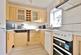 Additional image 5 of Carmel Close, Mount Hermon Road, Woking, Surrey, GU22