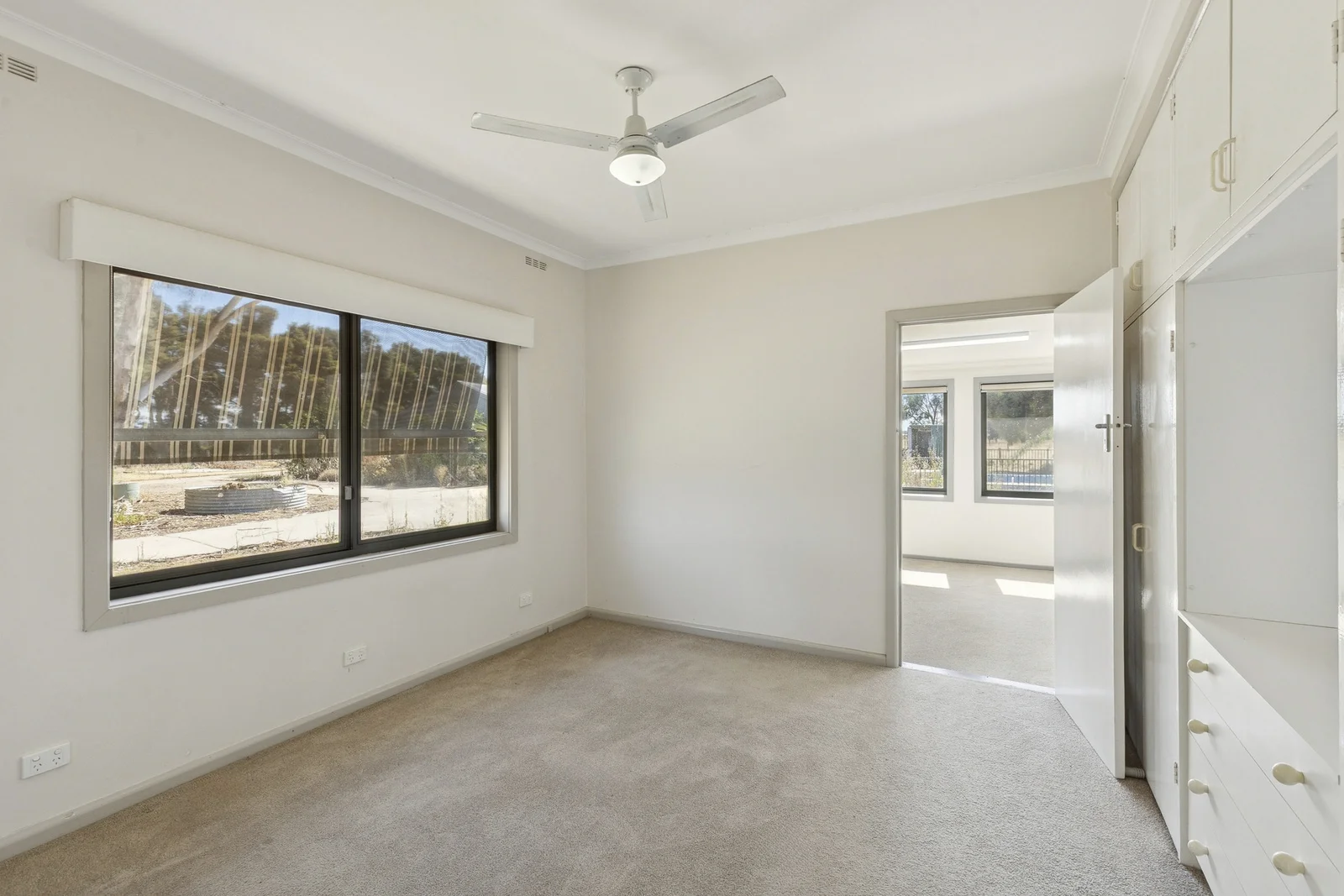 Additional image 10 of 91-123 Cobram South Rd, Cobram VIC 3644