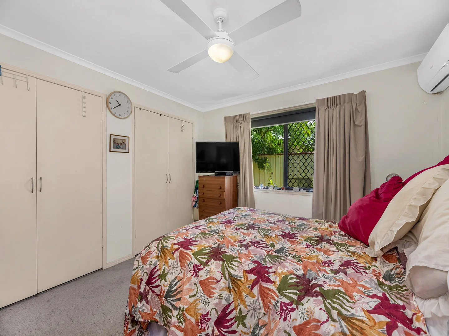 Additional image 12 of 5 Chappell Court, Caboolture South QLD 4510