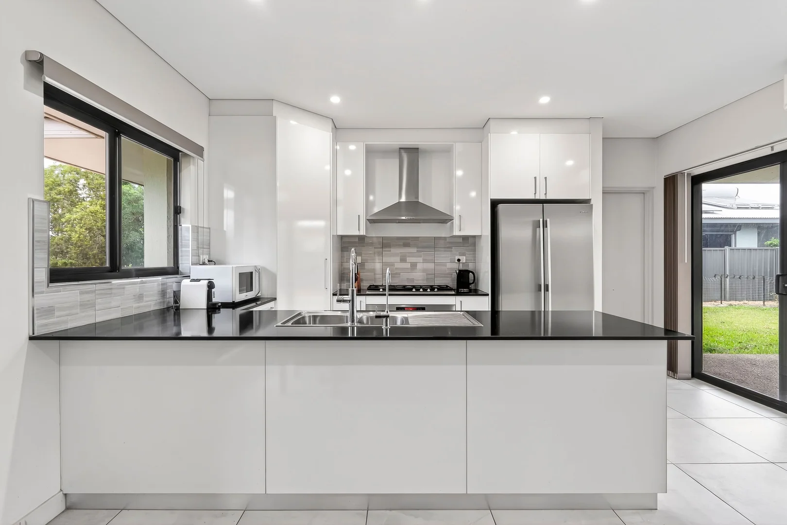 Additional image 3 of 15 Feathertop Circuit, Zuccoli NT 0832