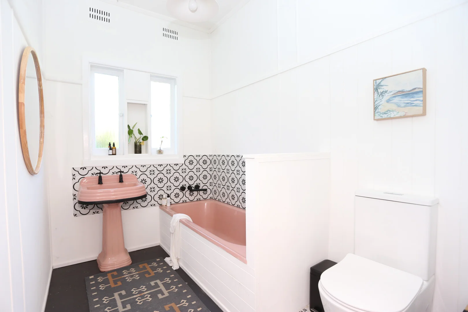 Additional image 8 of 41 Bulahdelah Way, Bulahdelah NSW 2423