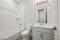 Additional image 44 of 102 Iris Ct, Warren Twp, NJ, 07059