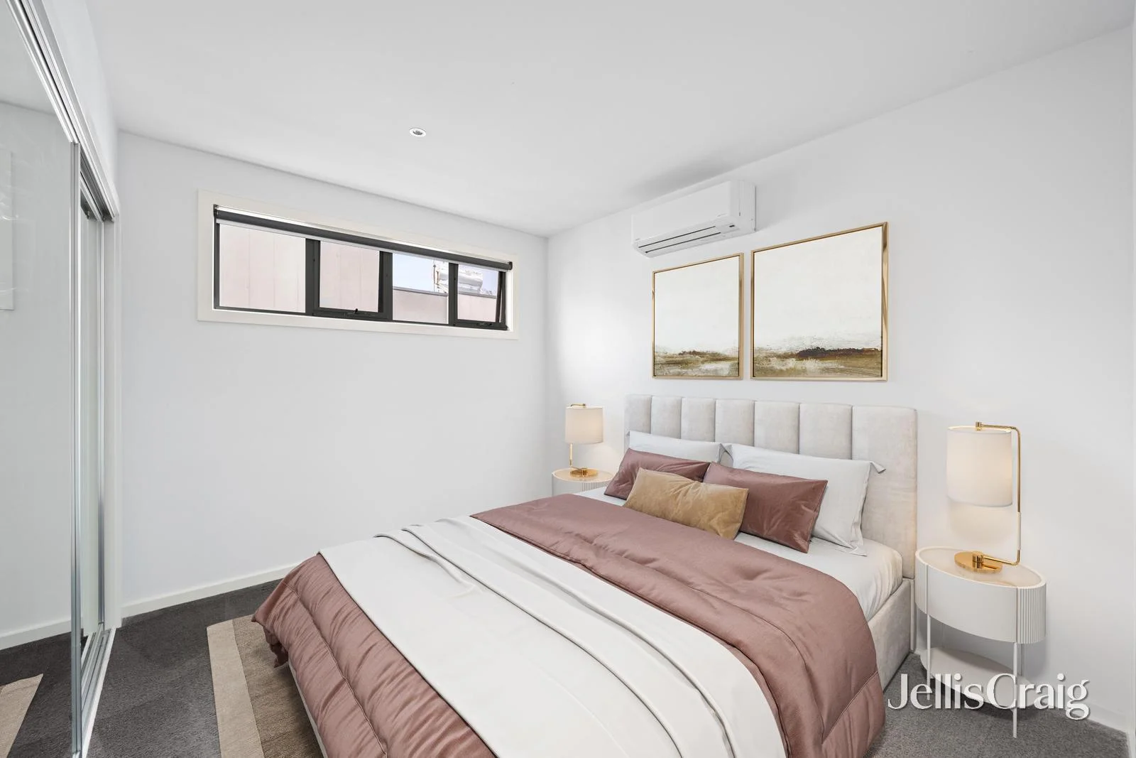 Additional image 7 of 7/17-19 Northumberland Road, Pascoe Vale VIC 3044